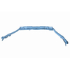 REEMPLAZO DE LA VIGA DEL TANQUE 2012-2015 CHEVROLET AVEO 95021800