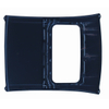 REEMPLAZO TECHO SOLAR 2012-2015 CHEVROLET AVEO 95017060
