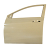 REPUESTO PUERTA DELANTERA CHEVROLET CAVALIER 2017 26667956,26667957
