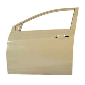 REPUESTO PUERTA DELANTERA CHEVROLET CAVALIER 2017 26667956,26667957