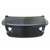 REPUESTO TAPA MALETERO 2012 CHEVROLET MALIBU 26689508