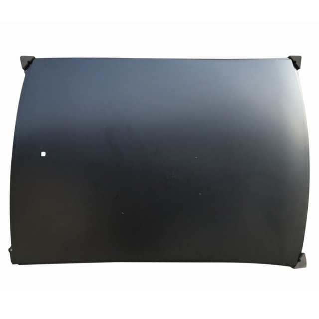 REEMPLAZO TECHO CHEVROLET MALIBU 2012 22778568