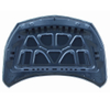 RECAMBIO CAPOTA CHEVROLET MALIBU 2012 22787580