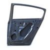REPUESTO PUERTA TRASERA HATCHBACK 2009-2014 CHEVROLET CRUZE 95245526,95987766