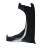 REPUESTO GUARDABARROS DELANTERO CHEVROLET SUBURBAN 2007-2014 22977475,22977476