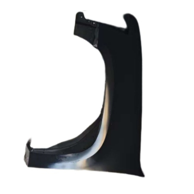 REPUESTO GUARDABARROS DELANTERO CHEVROLET SUBURBAN 2007-2014 22977475,22977476