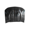 CAPÓ DE REEMPLAZO DE COLISIÓN 2023 COLORADO US ZR2 CHEVROLET 84755284
