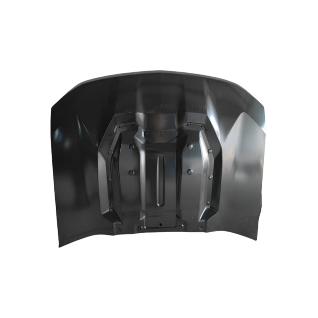 CAPÓ DE REEMPLAZO DE COLISIÓN 2023 COLORADO US ZR2 CHEVROLET 84755284