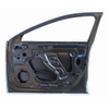 REEMPLAZO DE COLISIÓN PUERTA DELANTERA LACROSSE 2016 BUICK 26676099,26676100