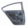 REEMPLAZO DE COLISIÓN PUERTA TRASERA REGAL 2009-2014 BUICK 13299915,13299916