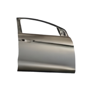 RECAMBIO PUERTA DELANTERA BAOJUN 730 2017 23948946P/23948947P