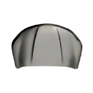 RECAMBIO CAPOTA CHEVY OPTRA 239602139