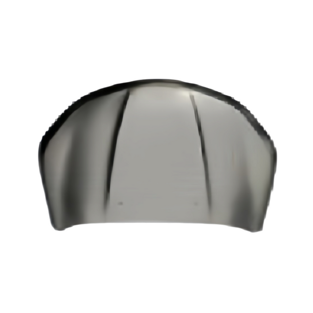 RECAMBIO CAPOTA CHEVY OPTRA 239602139