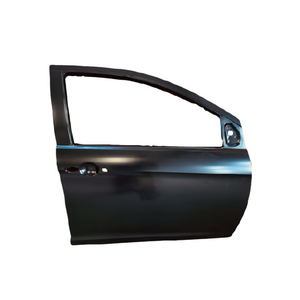 REPUESTO MOTOR PUERTA DELANTERA GREAT WALL C30 6101100-J08/6101200-J08