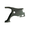 REPUESTO GUARDABARROS TRASERO GREAT WALL MOTOR C50
