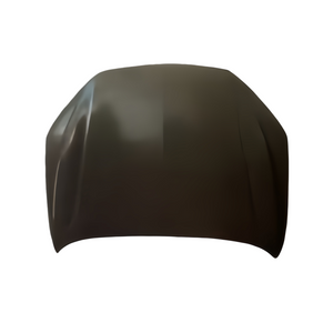 RECAMBIO CAPOTA ROEWE i5 2021 10801998