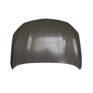 RECAMBIO CAPOTA ROEWE i5 10236721SEPP