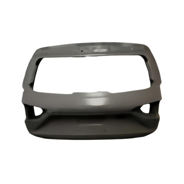 RECAMBIO PORTON TRASERO ROEWE Ei5 10328219