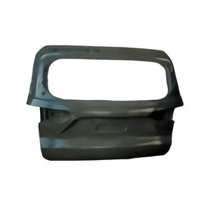 REPUESTO PORTON TRASERO ROEWE IMAX8 10658808