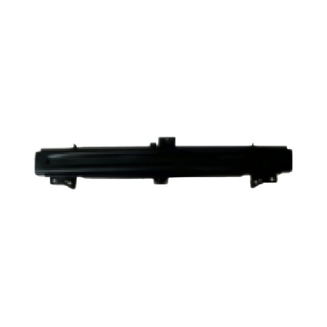 REPUESTO PARACHOQUES DELANTERO ROEWE ER6 11145565