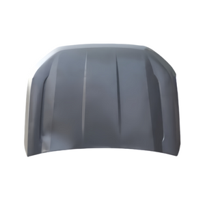 RECAMBIO CAPOTA FORD EVEREST 2017 PEB3B166150AA78