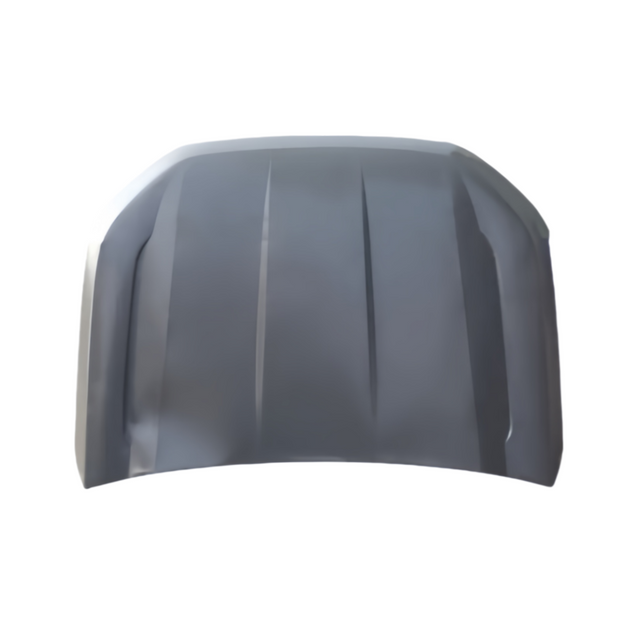 RECAMBIO CAPOTA FORD EVEREST 2017 PEB3B166150AA78