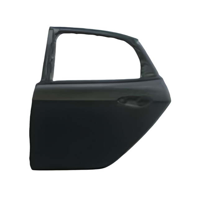 REPUESTO PUERTA TRASERA FORD ESCORT 2015-2017