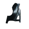 REPUESTO GUARDABARROS TRASERO FORD MUSTANG 2015 FR3Z6327841A/FR3Z6327840A