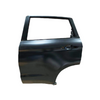 REEMPLAZO PUERTA TRASERA GREAT WALL MOTOR HAVAL H2