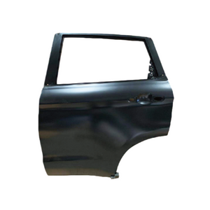 REEMPLAZO PUERTA TRASERA GREAT WALL MOTOR HAVAL H2