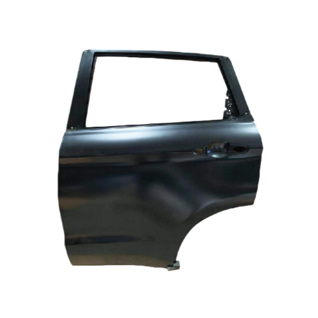 REEMPLAZO PUERTA TRASERA GREAT WALL MOTOR HAVAL H2