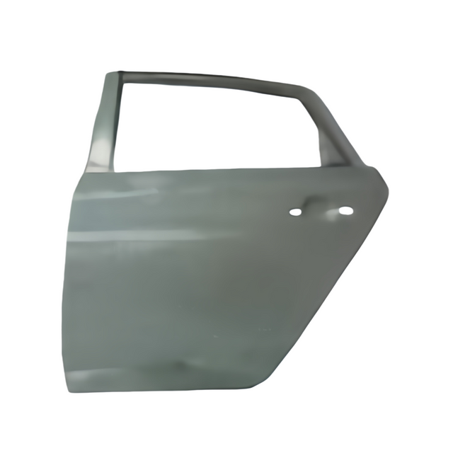 RECAMBIO PUERTA TRASERA ROEWE I6 10786298/10786297