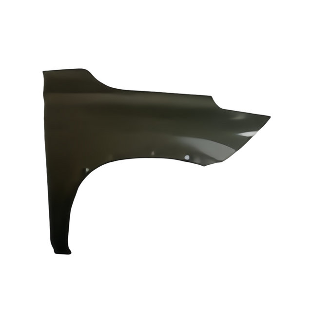 REPUESTO GUARDABARROS DELANTERO ROEWE RX9 10016215SEPP/10016528SEPP