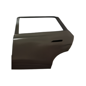 RECAMBIO PUERTA TRASERA ROEWE RX5 2022 10906748SPCP/10906747SPCP