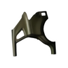 RECAMBIO GUARDABARROS TRASERO ROEWE RX3 10310132CC/10310131CC