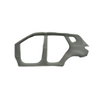 REPUESTO PANEL LATERAL ROEWE RX5 10221155/10221156