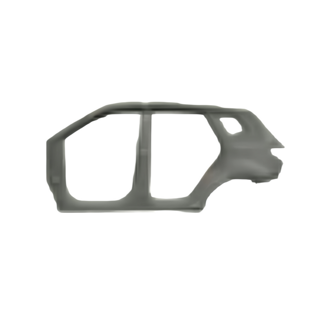 REPUESTO PANEL LATERAL ROEWE RX5 10221155/10221156