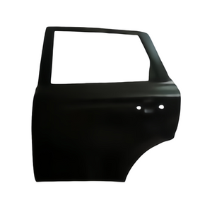 RECAMBIO PUERTA TRASERA ROEWE RX5 10784525SEPP/10784526SEPP