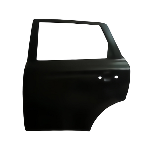 RECAMBIO PUERTA TRASERA ROEWE RX5 10784525SEPP/10784526SEPP