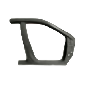 REEMPLAZO AB PILAR ROEWE RX5