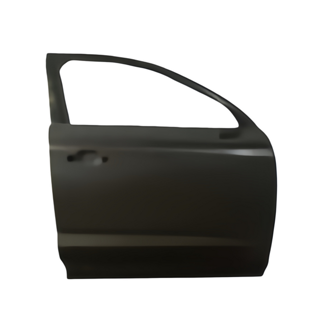 RECAMBIO PUERTA DELANTERA ROEWE RX5 MAX 10167309/10167310