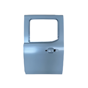 REPUESTO PUERTA TRASERA FORD RANGER 2005-2011 3L5Z1324631BA/3L5Z1324630BA