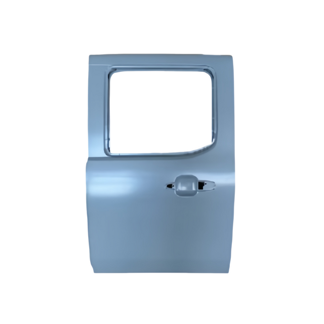 REPUESTO PUERTA TRASERA FORD RANGER 2005-2011 3L5Z1324631BA/3L5Z1324630BA