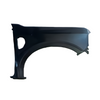 REPUESTO GUARDABARROS DELANTERO FORD RANGER US 2021 KB3Z16006A/KB3Z16005A