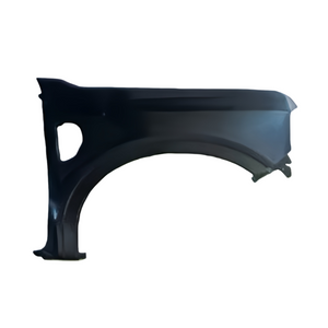 REPUESTO GUARDABARROS DELANTERO FORD RANGER US 2021 KB3Z16006A/KB3Z16005A