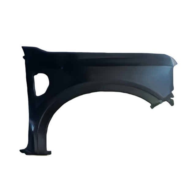 REPUESTO GUARDABARROS DELANTERO FORD RANGER US 2021 KB3Z16006A/KB3Z16005A
