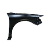 REEMPLAZO GUARDABARROS DELANTERO GREAT WALL MOTOR HAVAL H7