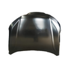 RECAMBIO CAPOTA GREAT WALL MOTOR HAVAL H6 3RD 8402118XKN01A