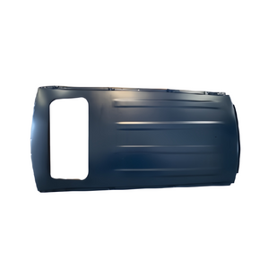REEMPLAZO TECHO SOLAR GRAN PARED MOTOR HAVAL H6 