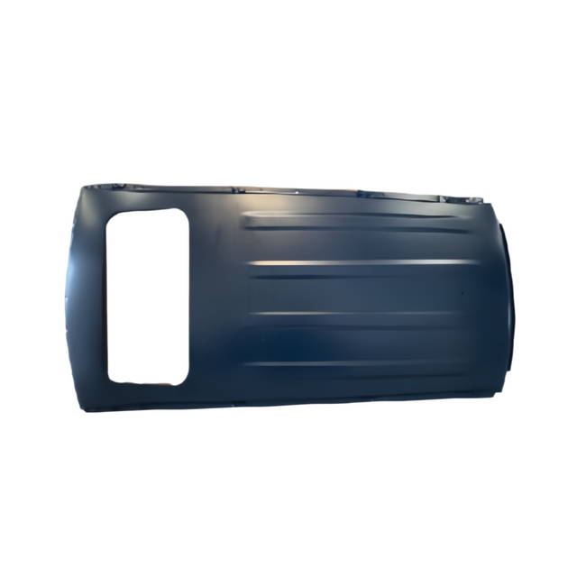 REEMPLAZO TECHO SOLAR GRAN PARED MOTOR HAVAL H6 